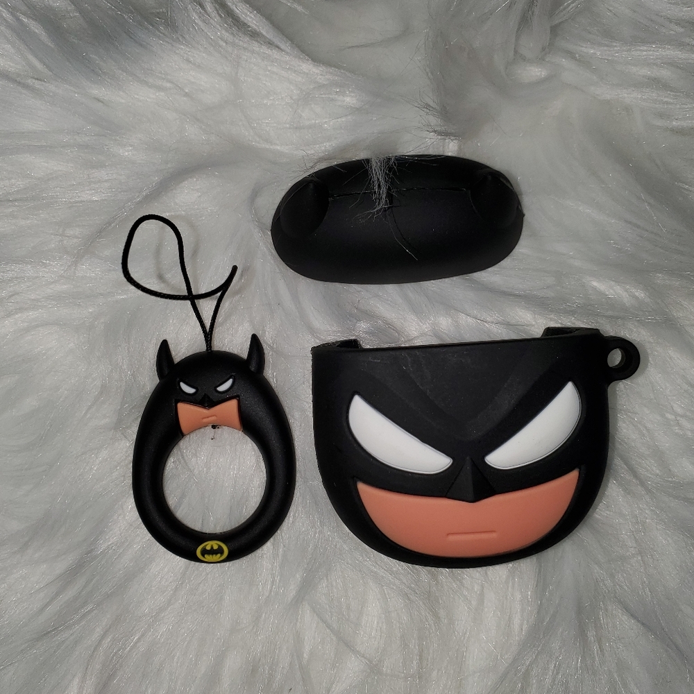Airpods case - Picture 2 of 2